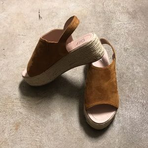 Heels 👠